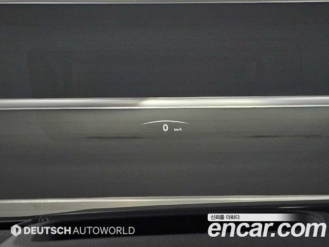 Lexus LM 2025 — photo 17