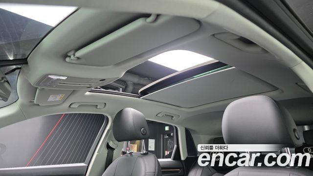 Audi Q3 2020 — photo 15