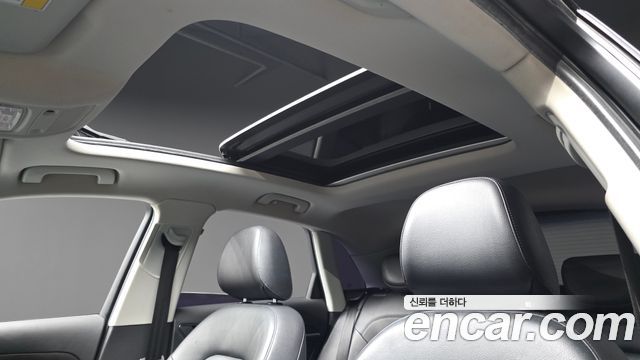 Audi Q3 2014 — photo 17