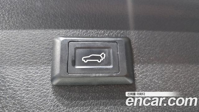 Audi Q3 2014 — photo 18