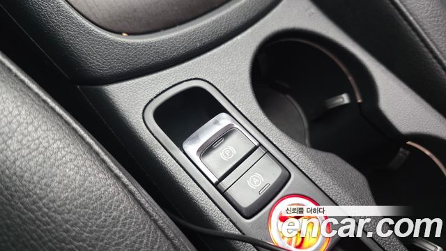 Audi Q3 2014 — photo 19
