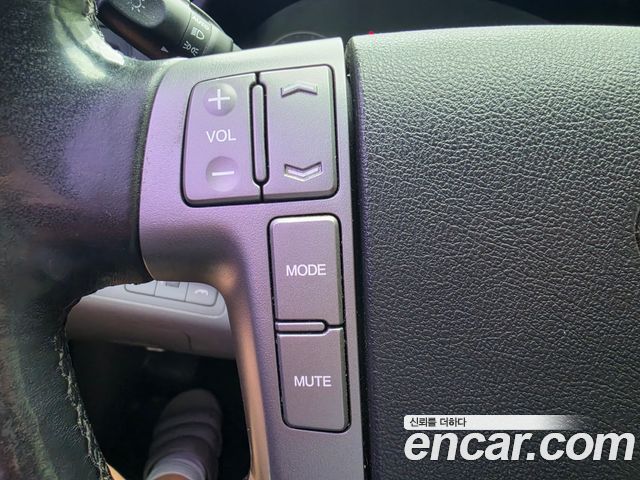 Hyundai Starex 2016 — photo 41