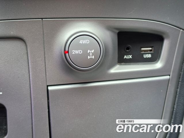 Hyundai Starex 2016 — photo 42