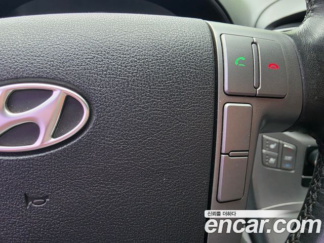 Hyundai Starex 2016 — photo 50