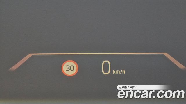 BMW X5 2025 — photo 26