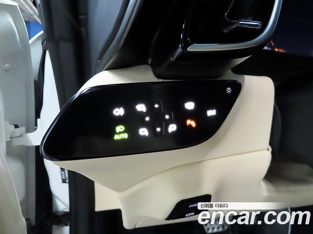 Ferrari Roma 2024 — photo 12