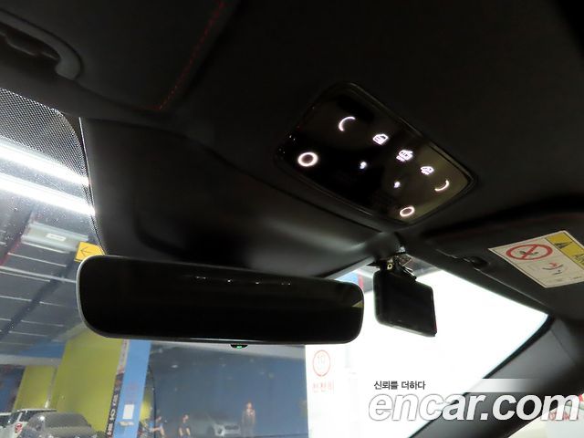 Ferrari Roma 2024 — photo 14