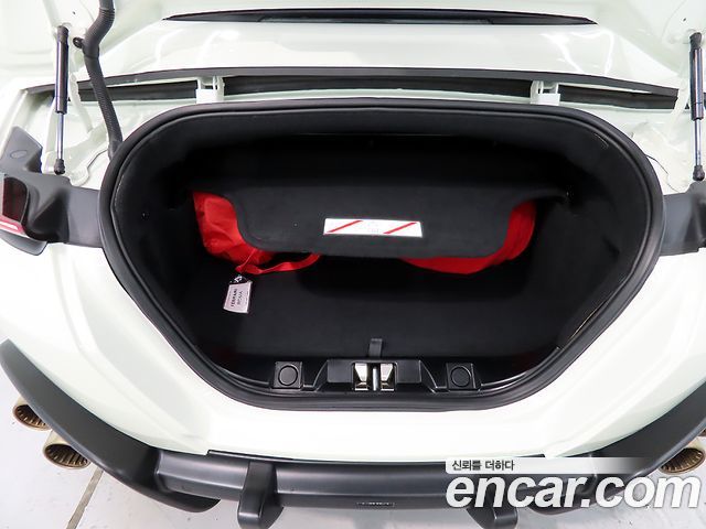 Ferrari Roma 2024 — photo 15