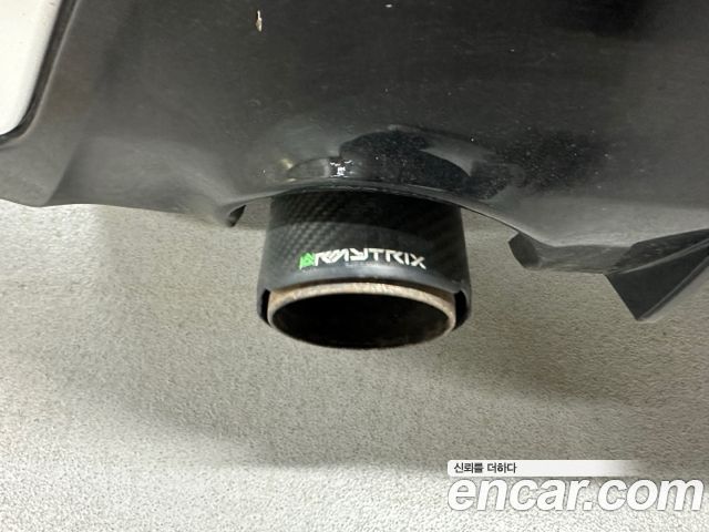 Toyota Yaris(Vitz) 2022 — photo 19