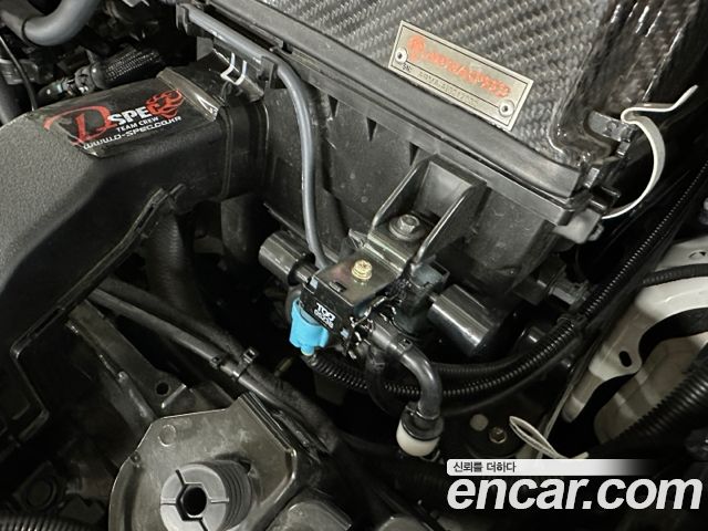 Toyota Yaris(Vitz) 2022 — photo 20
