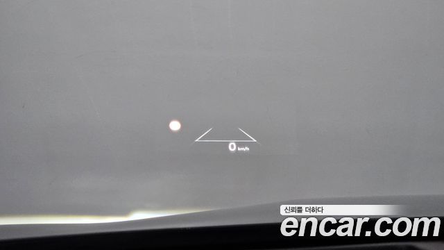 Kia K5 2025 — photo 22