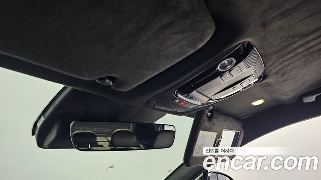 Kia K5 2025 — photo 29