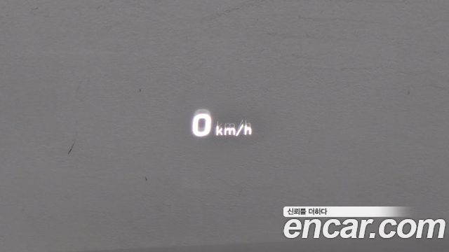 Hyundai Palisade 2020 — photo 22