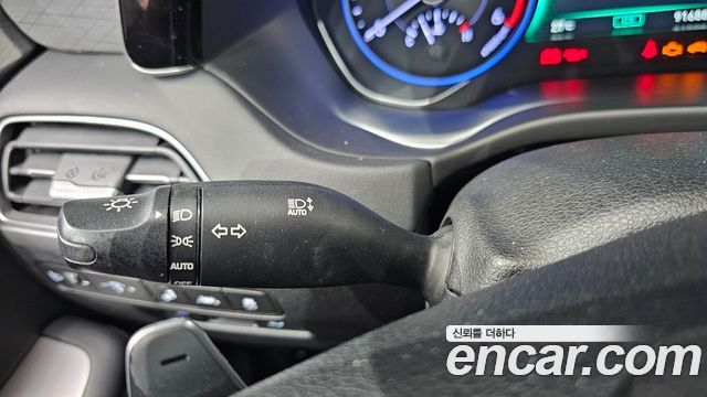 Hyundai Palisade 2020 — photo 28