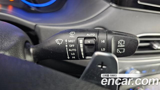 Hyundai Palisade 2020 — photo 29