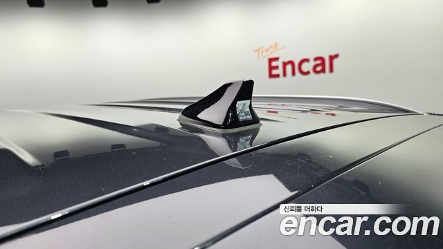 Hyundai Palisade 2020 — photo 33