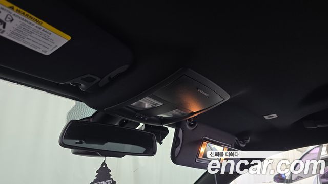 Dodge Challenger 2019 — photo 19