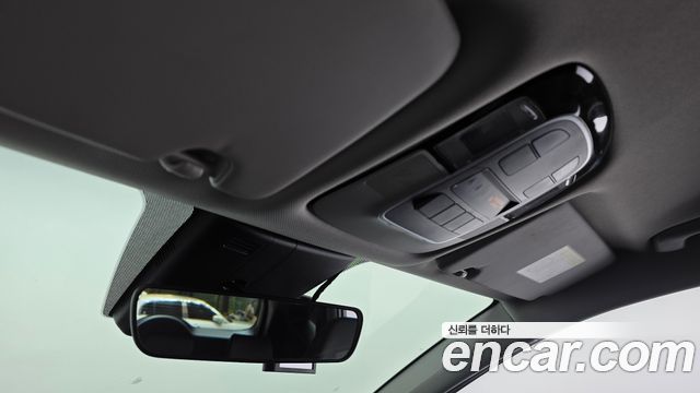 Hyundai Tucson 2022 — photo 18