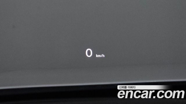 Honda Accord 2024 — photo 25