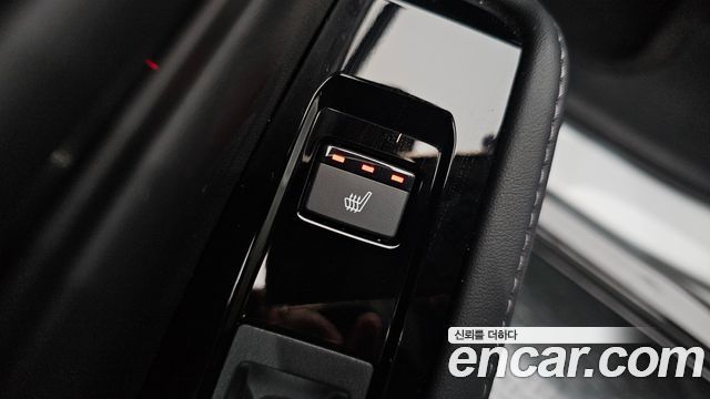 Honda Accord 2024 — photo 29