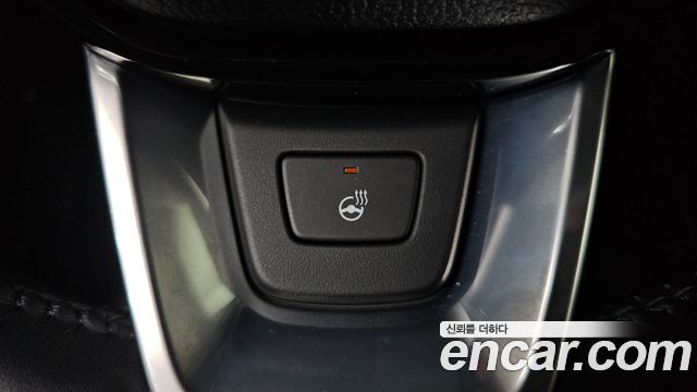 Honda Accord 2024 — photo 31