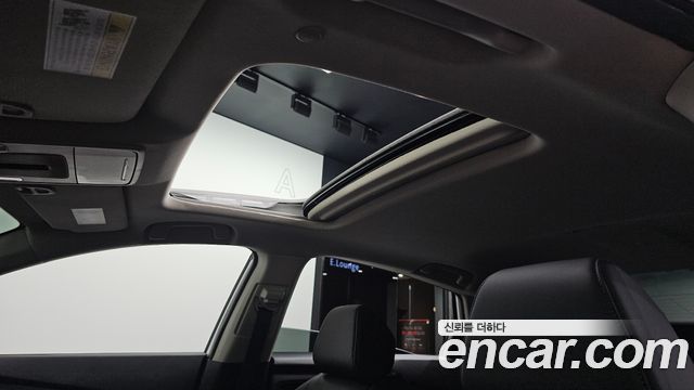Honda Accord 2024 — photo 33