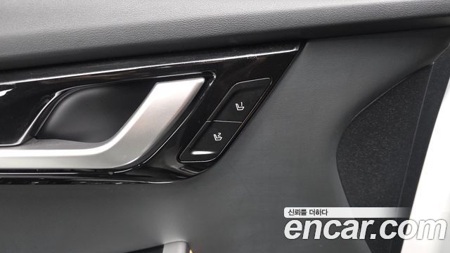 Kia EV6 2024 — photo 22