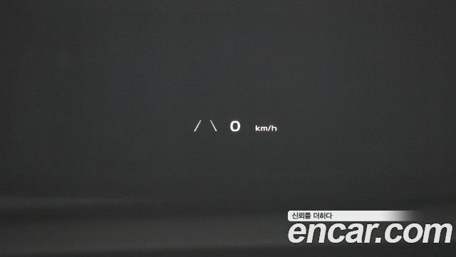 Kia EV6 2024 — photo 24