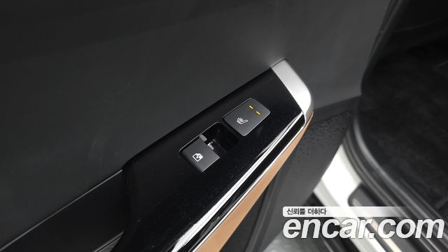 Kia EV6 2024 — photo 25