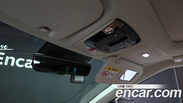Kia EV6 2024 — photo 30