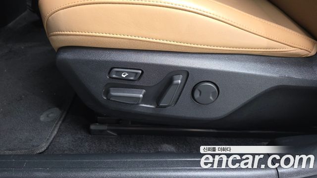 Kia EV6 2024 — photo 33