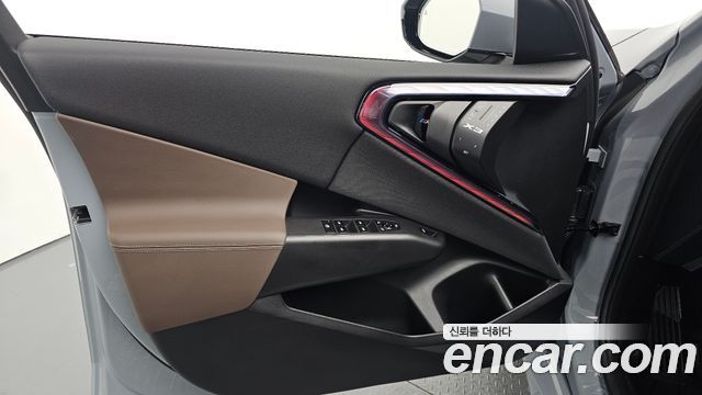 BMW X3 2025 — photo 14