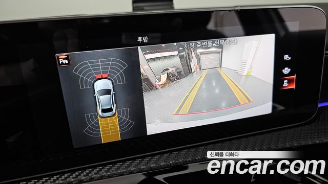 Mercedes-Benz A-Class 2020 — photo 14