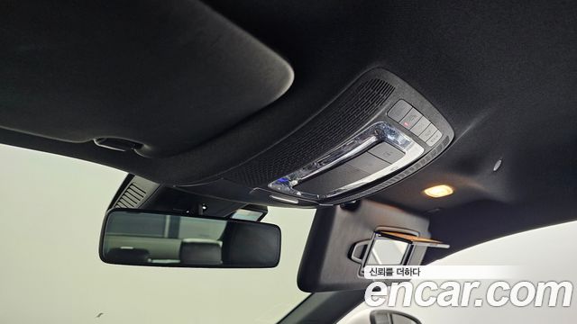 Mercedes-Benz A-Class 2020 — photo 19
