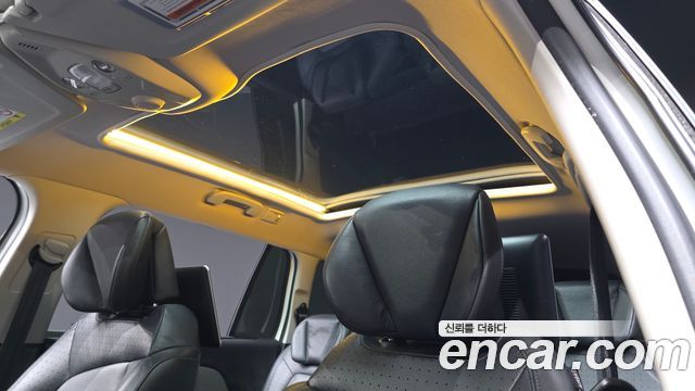Citroën / DS C4 Picasso 2015 — photo 18
