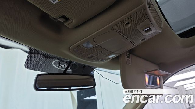 Ford F150 2017 — photo 16