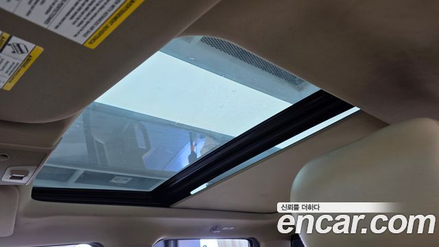 Ford F150 2017 — photo 19
