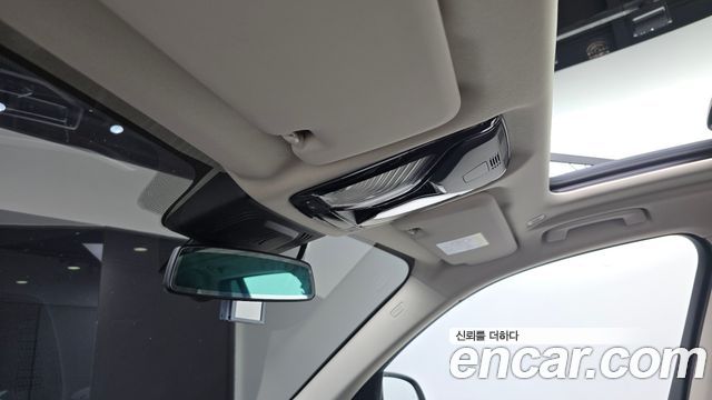 BMW X5 2021 — photo 27