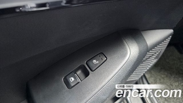 Kia Seltos 2020 — photo 18