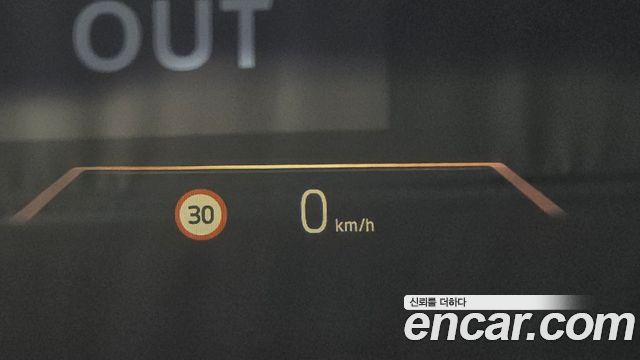 BMW X6 2025 — photo 23
