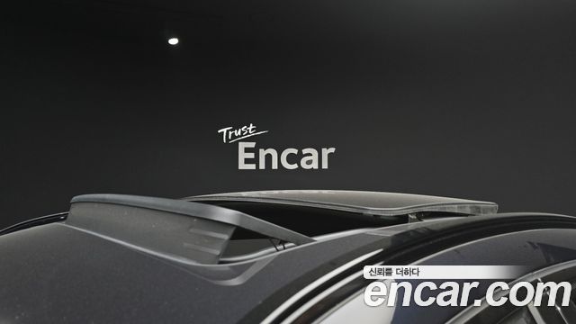 BMW X6 2025 — photo 25