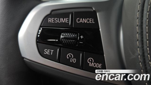BMW X6 2025 — photo 28