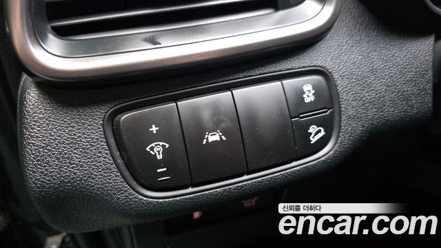 Kia Sorento 2020 — photo 23