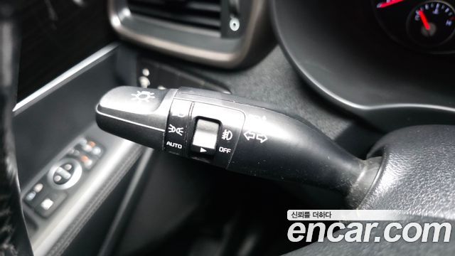 Kia Sorento 2020 — photo 29