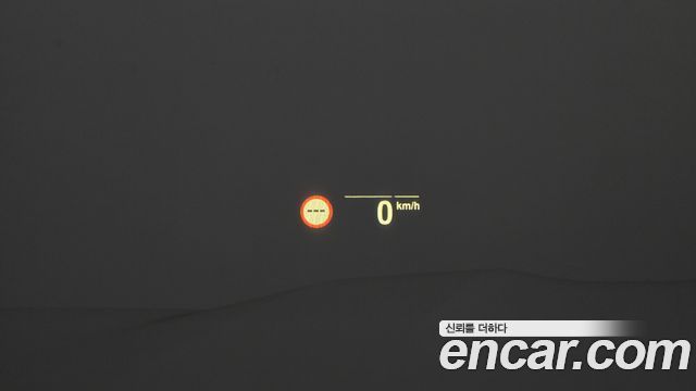 BMW X7 2020 — photo 22