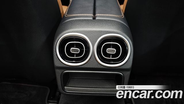 Mercedes-Benz CLE-Class 2025 — photo 33