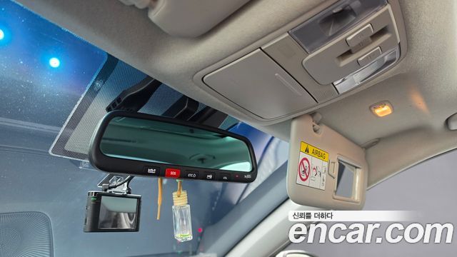 Kia K3 2022 — photo 26