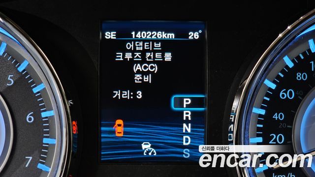 Chrysler 300C 2014 — photo 17