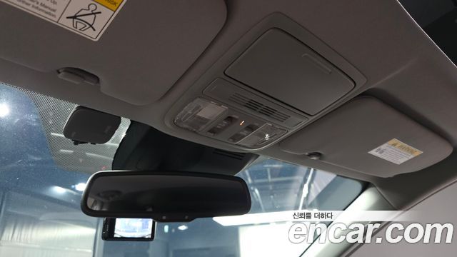 Honda CR-V 2019 — photo 25