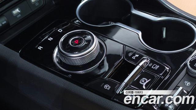 Kia K5 2023 — photo 12